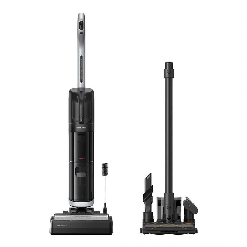Dreame H14 Dual (HHV25A)