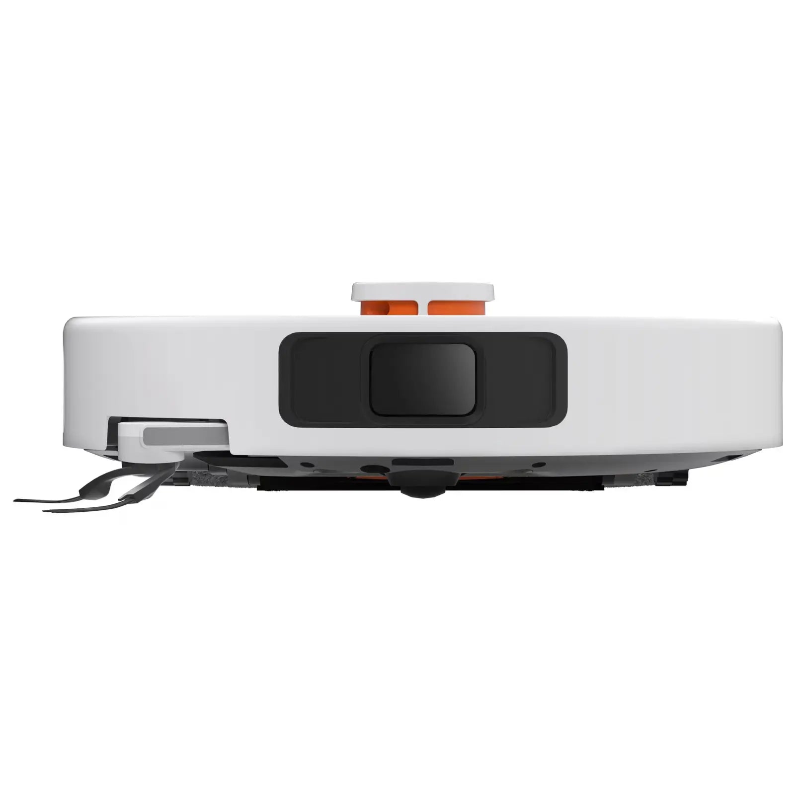 Xiaomi Robot Vacuum S40 Pro Robotporszívó (Fehér)