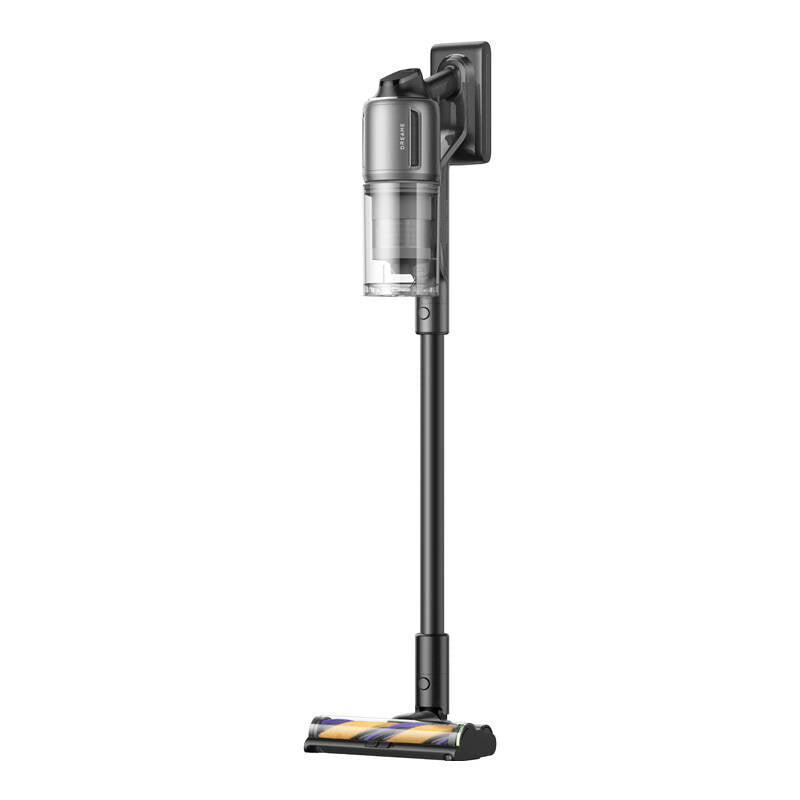 Dreame Z30 Station Vezeték nélküli álló porszívó