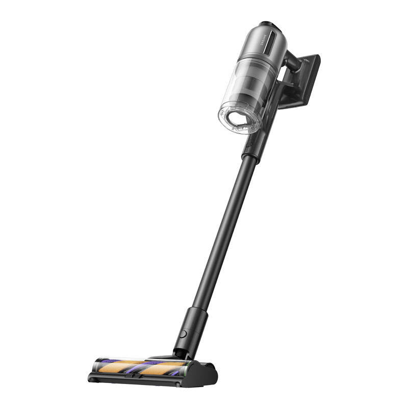Dreame Z30 Station Vezeték nélküli álló porszívó