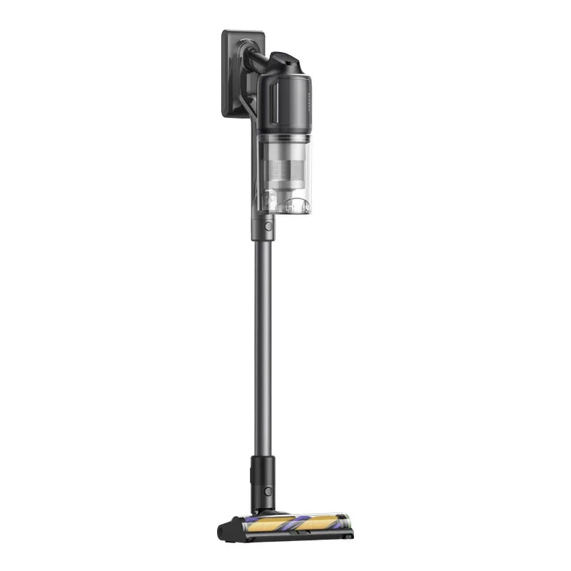 Dreame R20 Ultra AquacycleVezeték nélküli álló porszívó