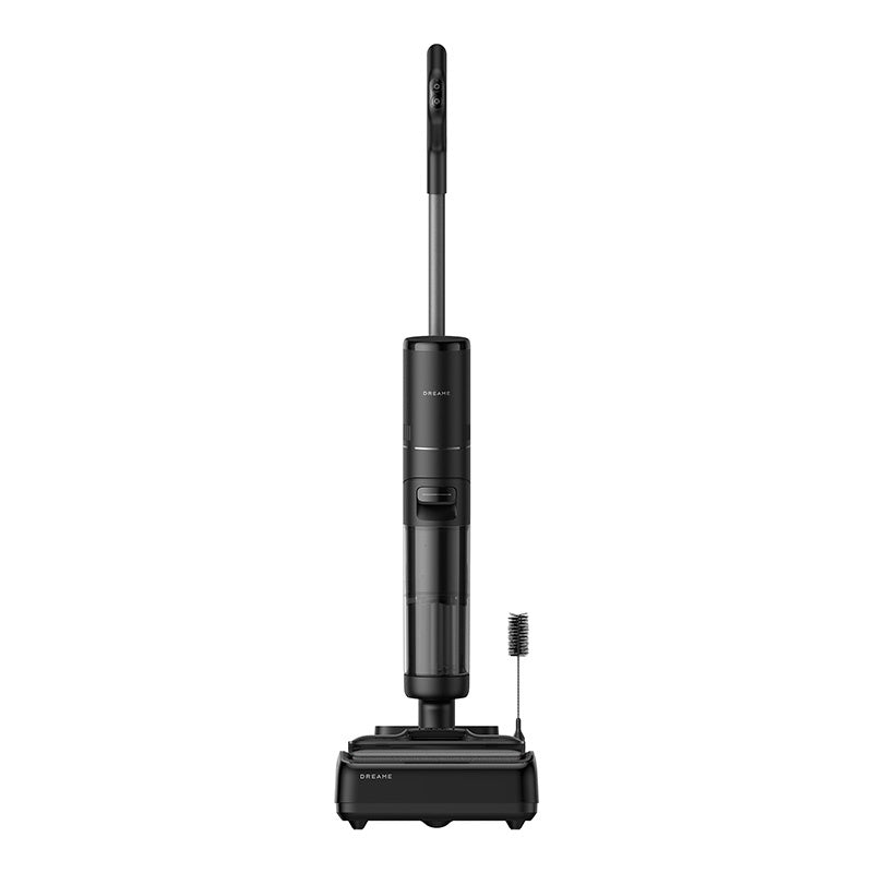 Dreame H12 Pro FlexReach Nedves-Száraz Álló porszívó