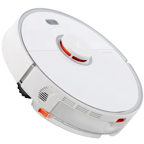 Xiaomi Roborock S5 Max Fehér