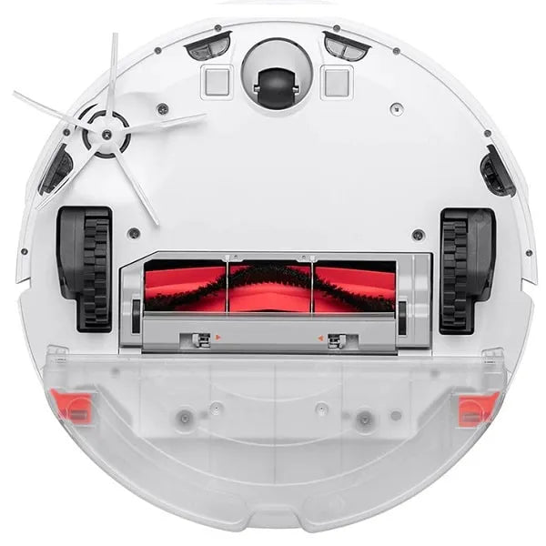 Xiaomi Roborock S5 Max Fehér