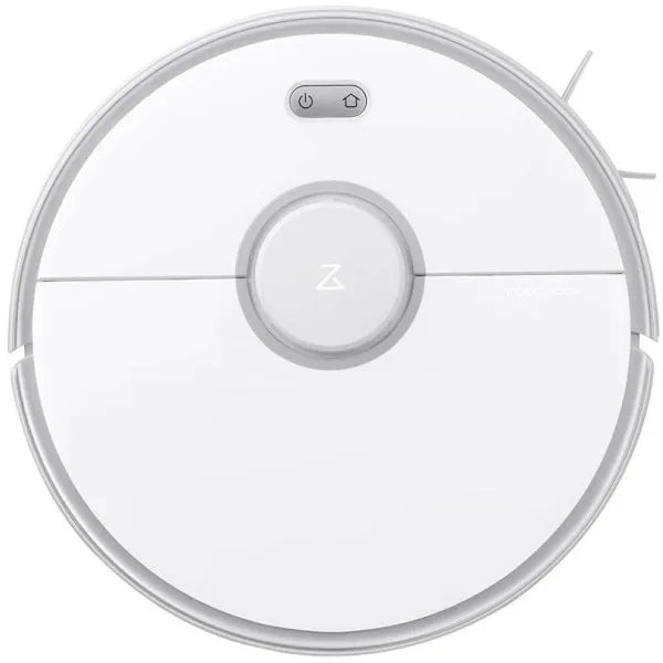 Xiaomi Roborock S5 Max Fehér