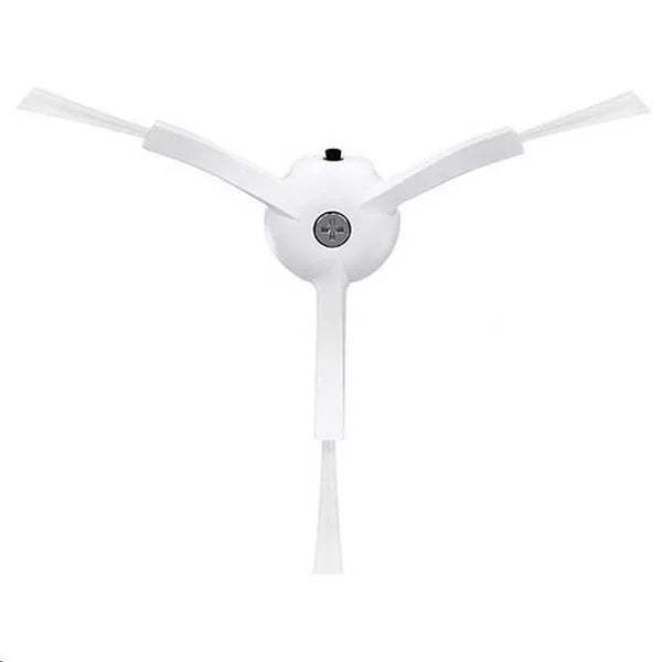 Xiaomi Roborock 1. Generációs Robotporszívó Oldalkefe 2db