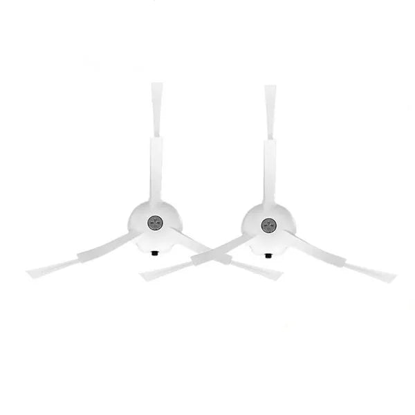 Xiaomi Roborock 1. Generációs Robotporszívó Oldalkefe 2db