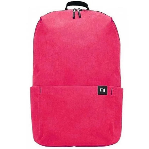 Xioami Mi Casual Daypack (Rózsaszín)