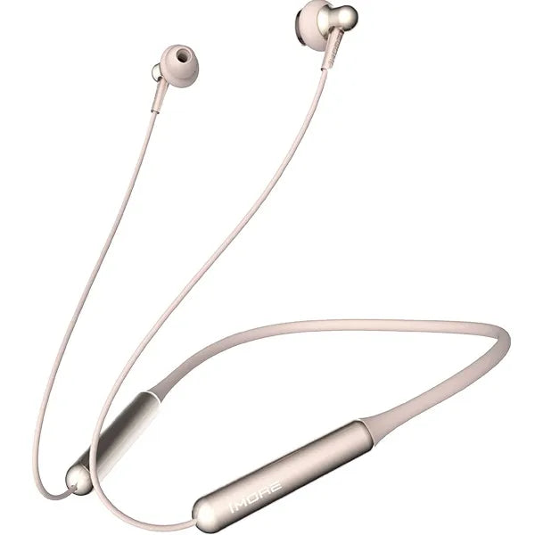 1MORE Stylish Dual Dynamic Driver Bluetooth E1024BT (Arany)