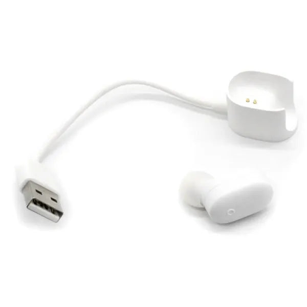 Xiaomi Mi Bluetooth Headset Mini (Fehér)