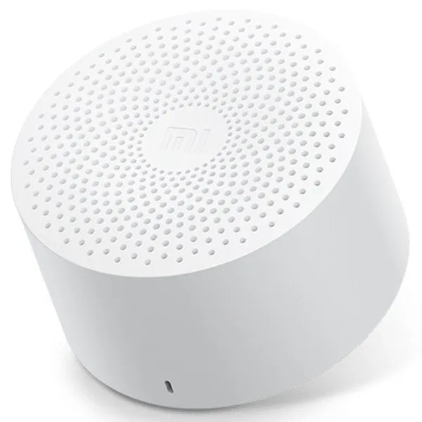 Xiaomi Mi Compact Bluetooth Speaker 2