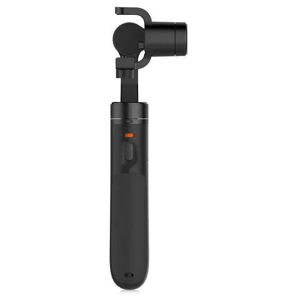 Xiaomi Action Camera Handheld Gimbal