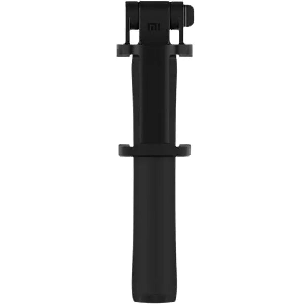 Xiaomi Mi Bluetooth Selfie Stick (Fekete)