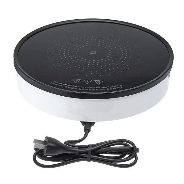 Xiaomi Mi Induction Cooker
