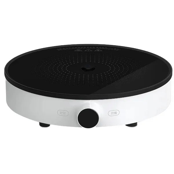 Xiaomi Mi Induction Cooker
