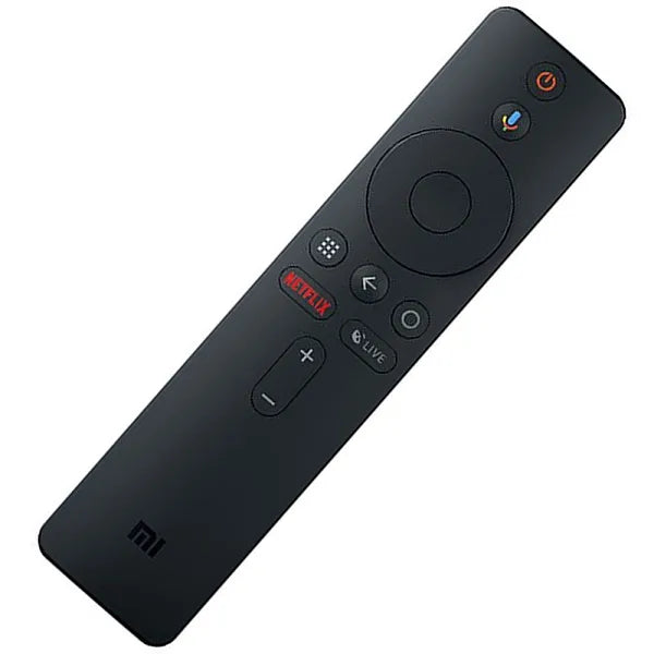 Xiaomi Mi Box S