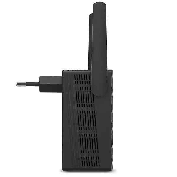 Xiaomi Mi Wifi Range Extender Pro