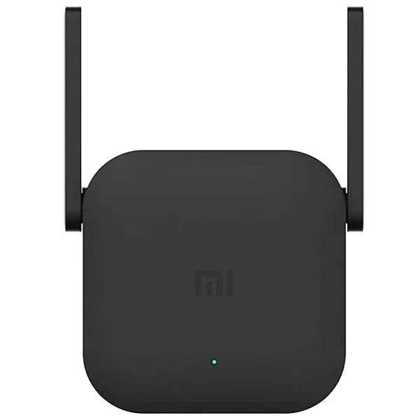 Xiaomi Mi Wifi Range Extender Pro