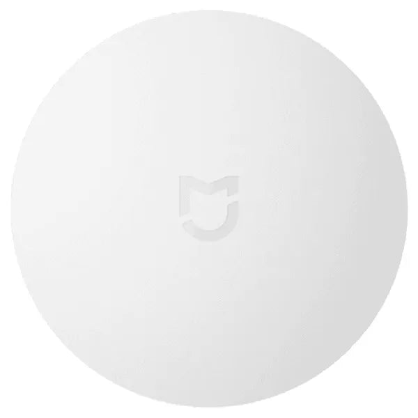 Xiaomi Mi Wireless Switch