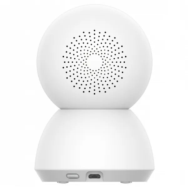 Xiaomi Mi 360° Home Security Camera 2K