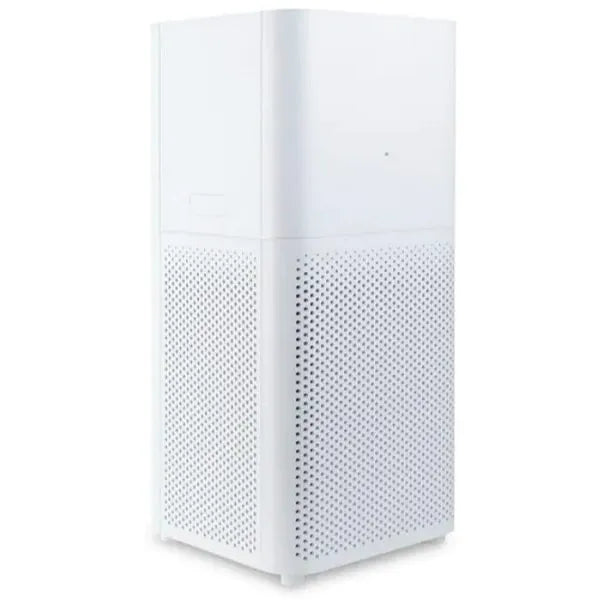 Xiaomi Mi Air Purifier 2C