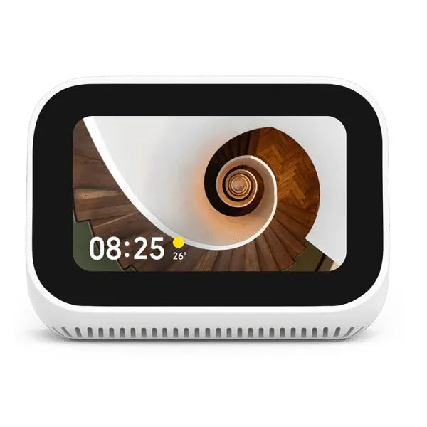 Xiaomi Mi Smart Clock