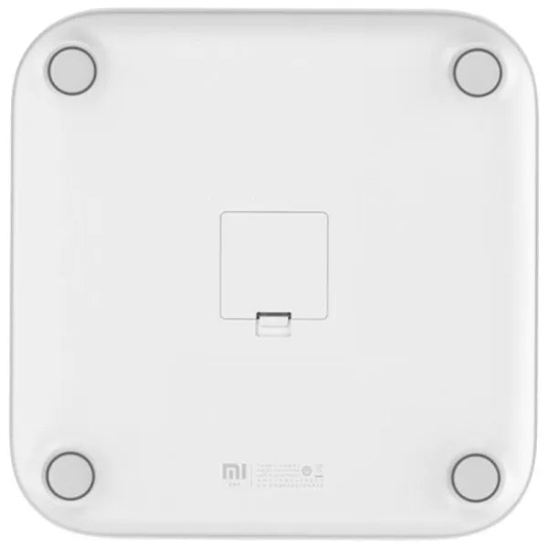 Xiaomi Mi Body Composition Scale 2