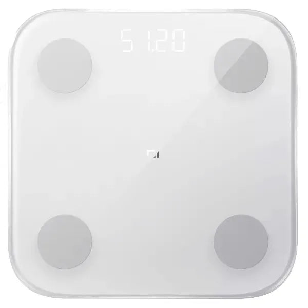 Xiaomi Mi Body Composition Scale 2