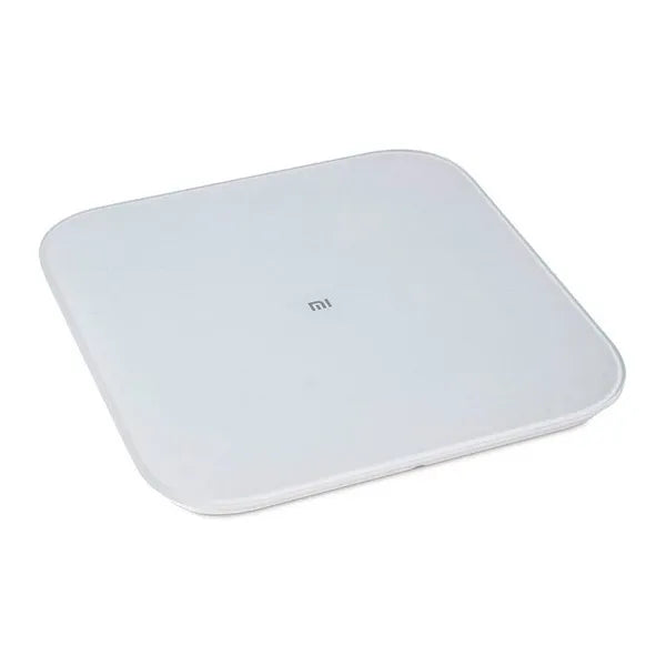 Xiaomi Mi Smart Scale 2