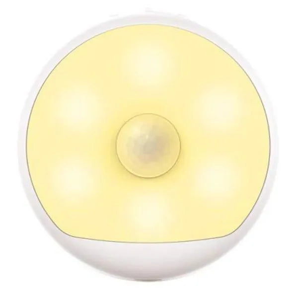 Xiaomi Motion Sensor Night Light