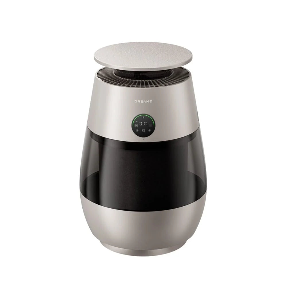Dreame Pet Air Purifier AP10 Légtisztító