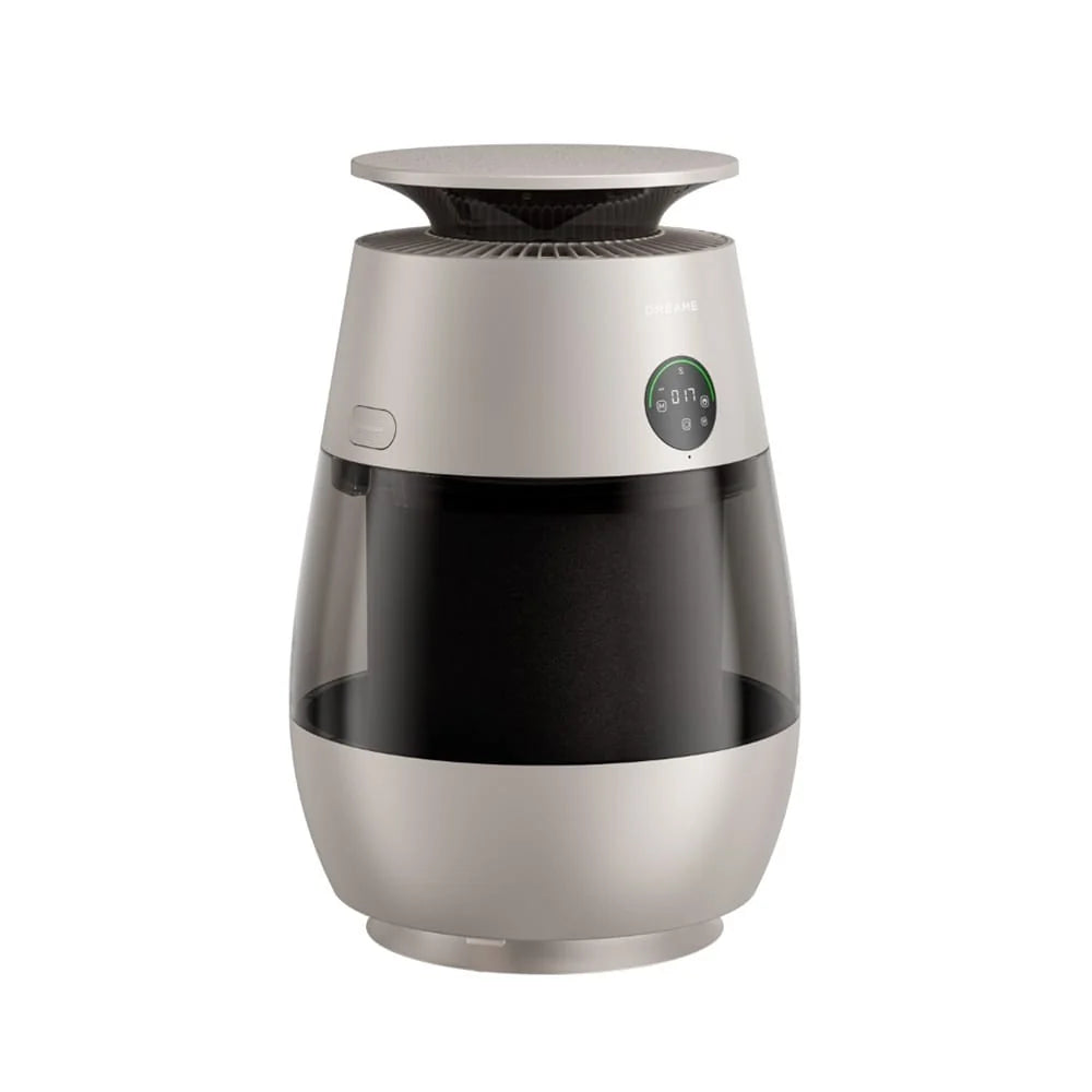 Dreame Pet Air Purifier AP10 Légtisztító