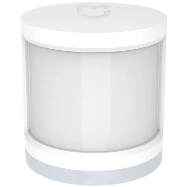 Xiaomi Mi Motion Sensor