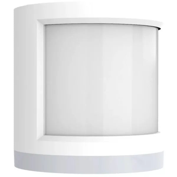 Xiaomi Mi Motion Sensor