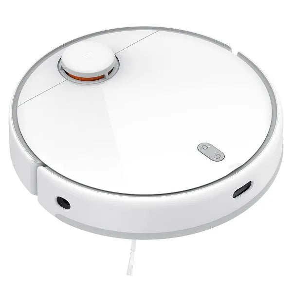 Xiaomi Mi Robot Vacuum Mop 2 Pro