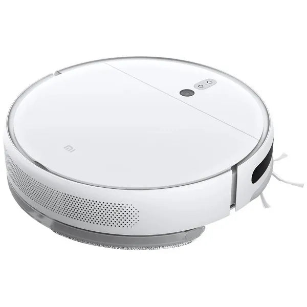 Xiaomi Mi Robot Vacuum Mop 2