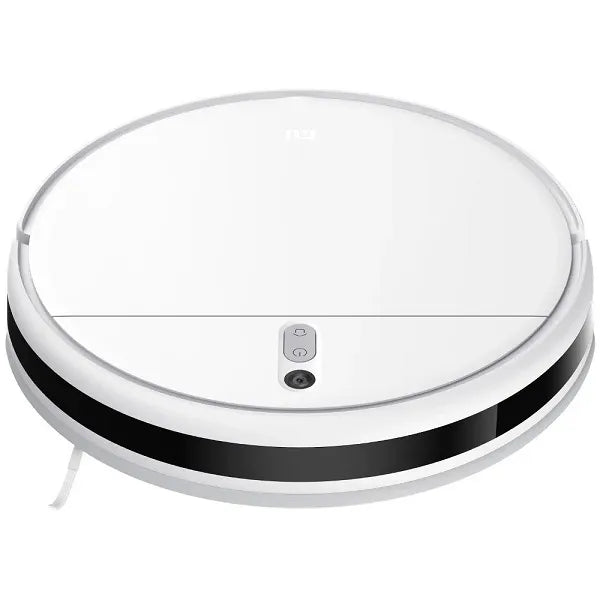 Xiaomi Mi Robot Vacuum Mop 2 Lite