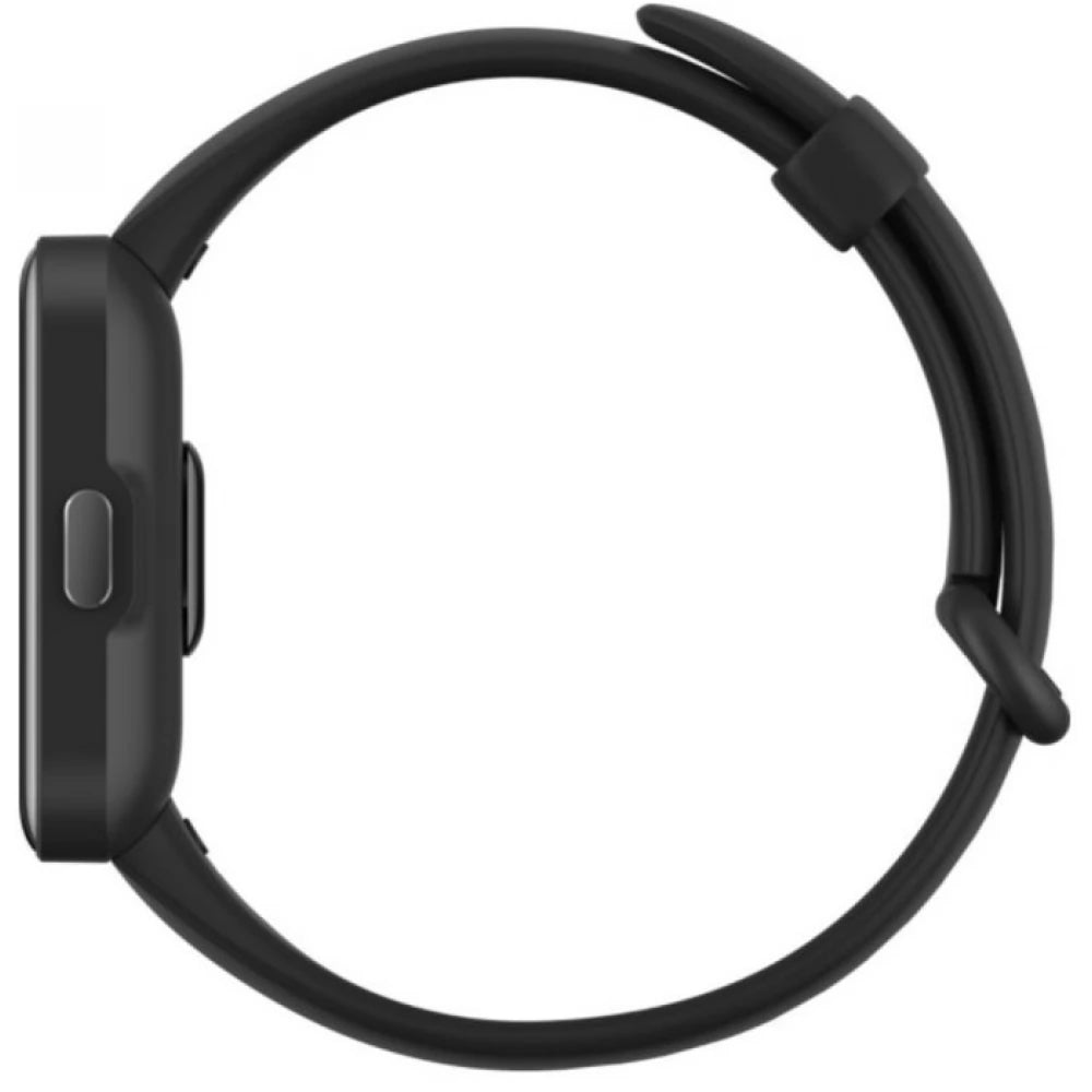 Xiaomi Redmi Watch 2 Lite