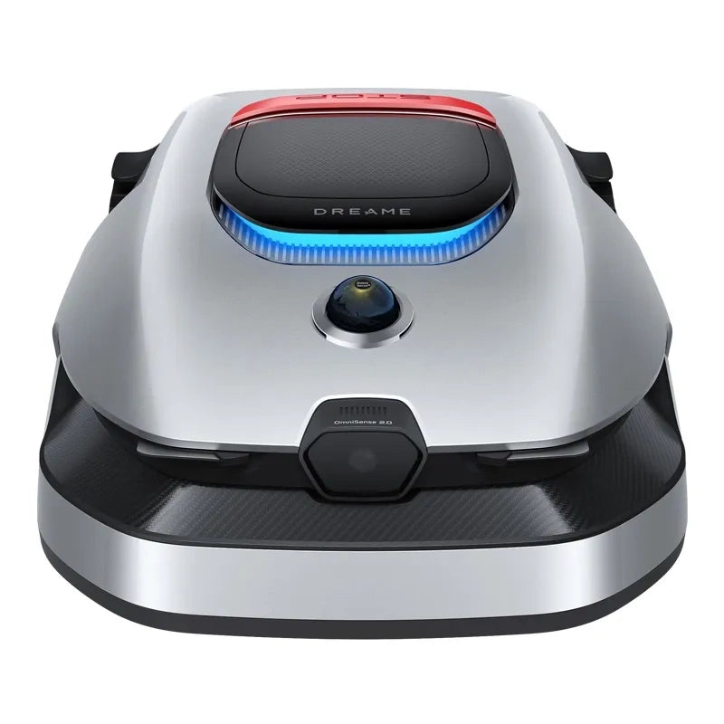 Dreame A2 3000 Robotfűnyíró