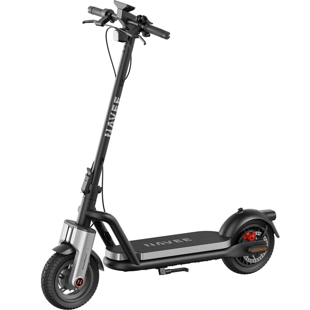 NAVEE N65i II Elektromos roller