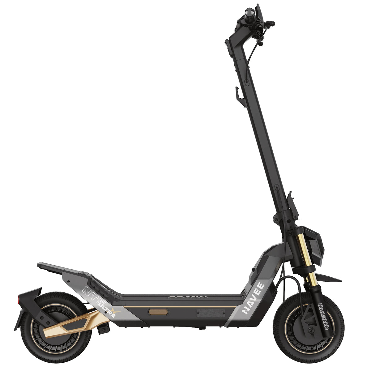 NAVEE NT5 Ultra X Elektromos roller