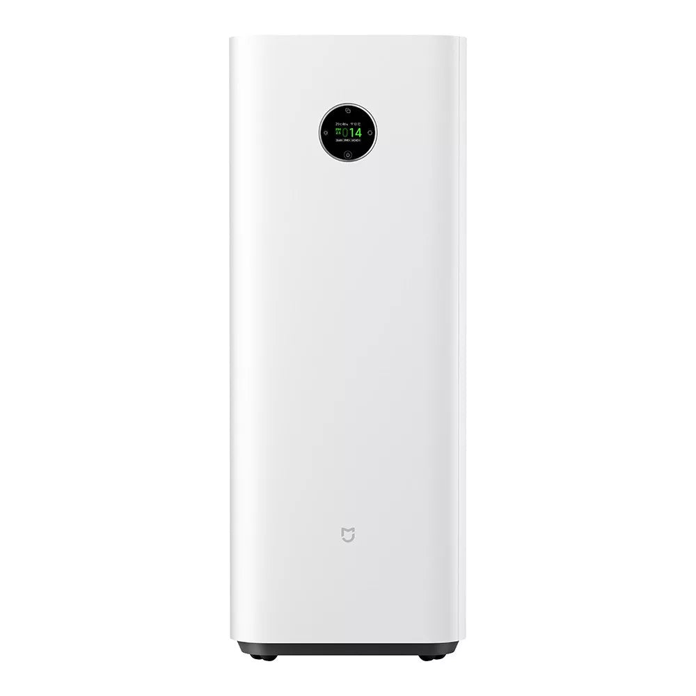 Xiaomi Mijia Air Purifier Max Légtisztító