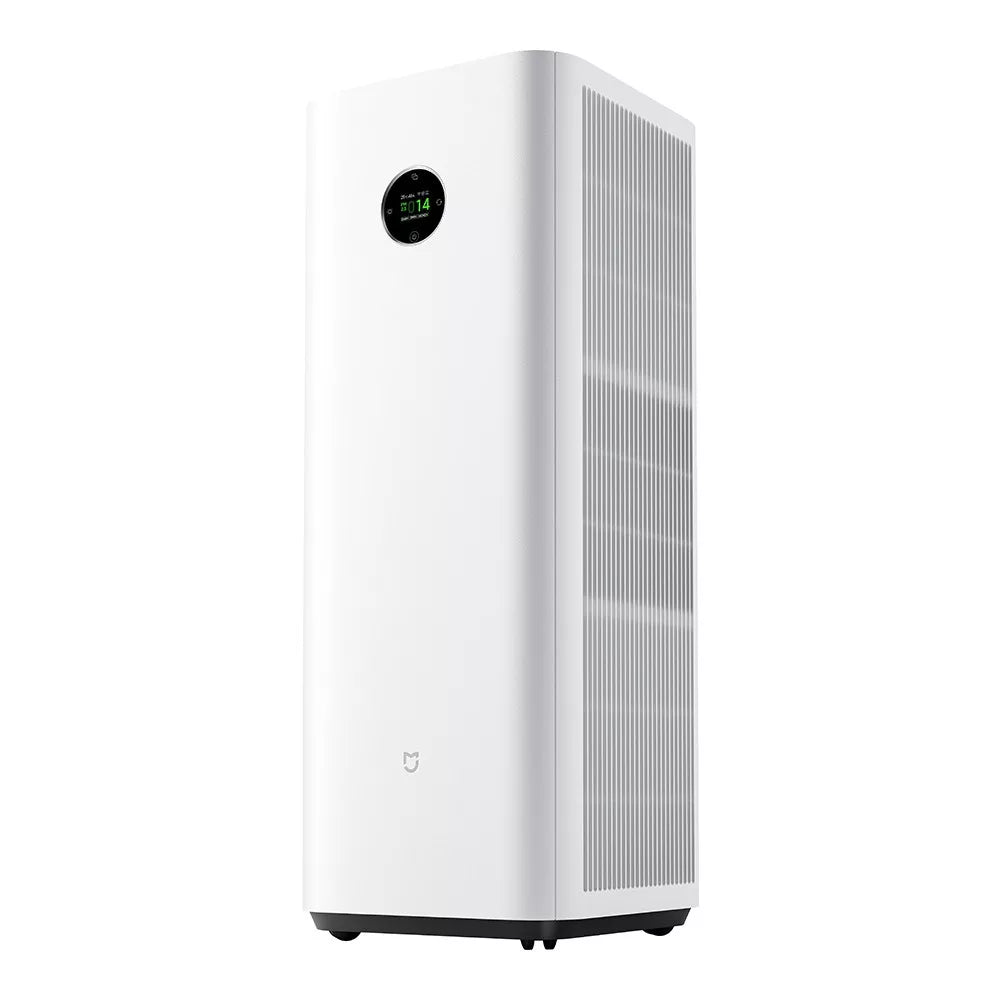 Xiaomi Mijia Air Purifier Max Légtisztító
