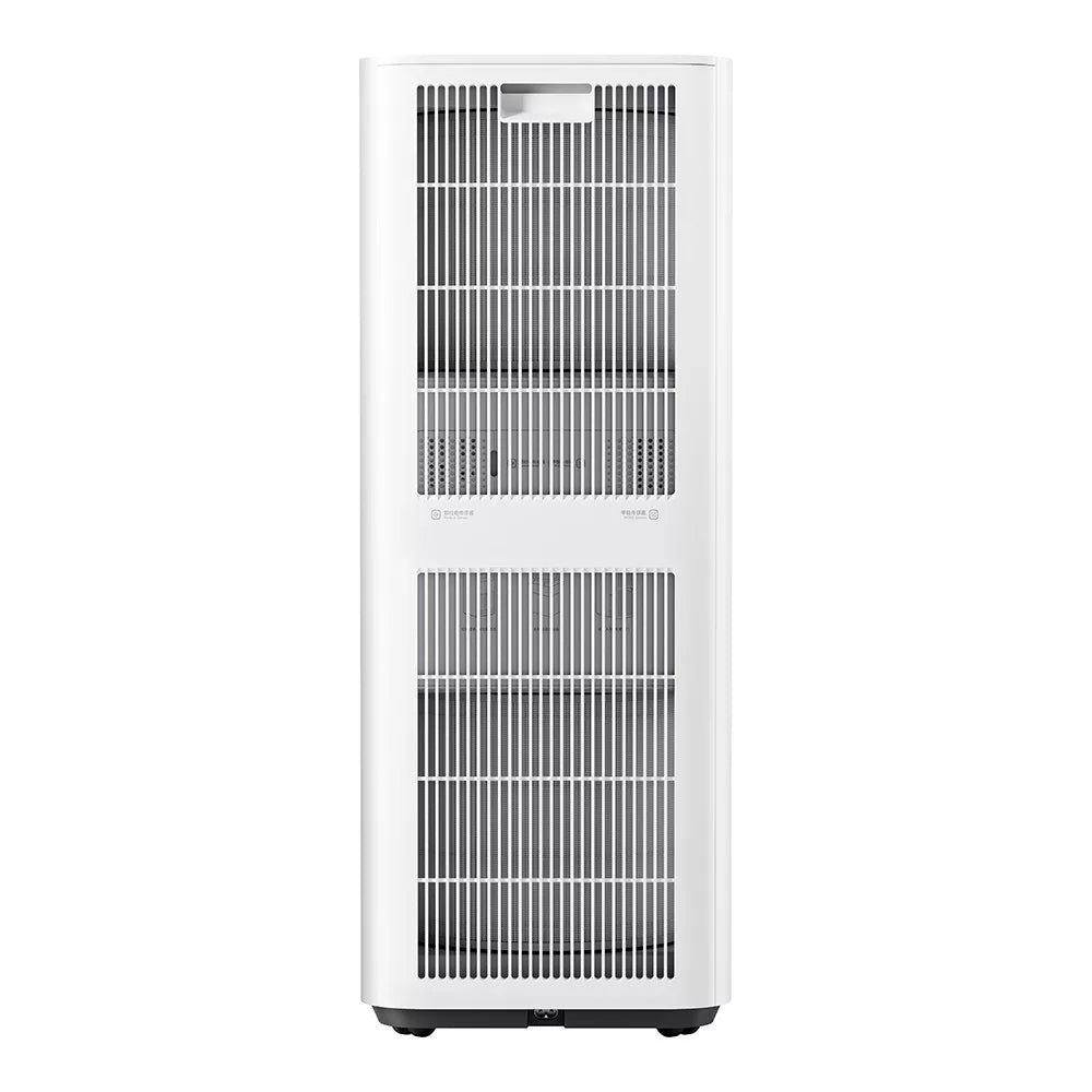 Xiaomi Mijia Air Purifier Max Légtisztító