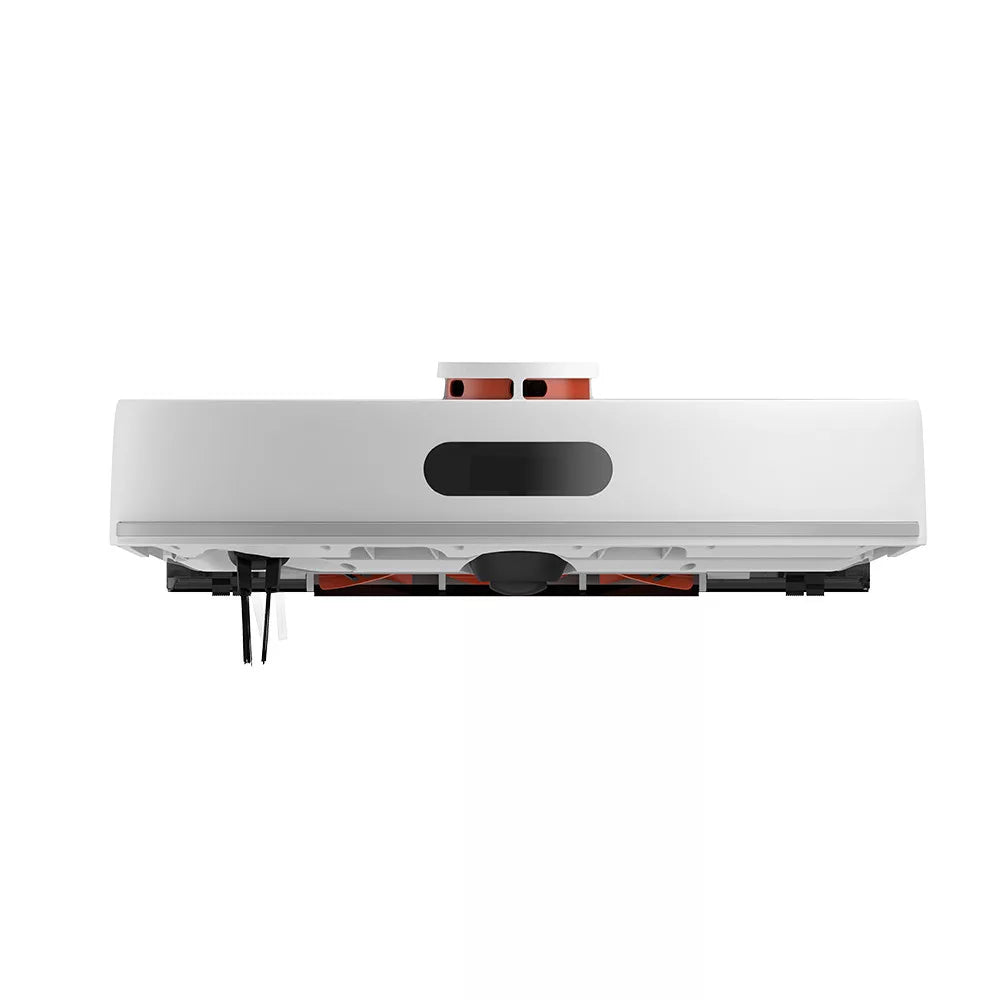 Xiaomi Robot Vacuum H40 Robotporszívó (Fehér)
