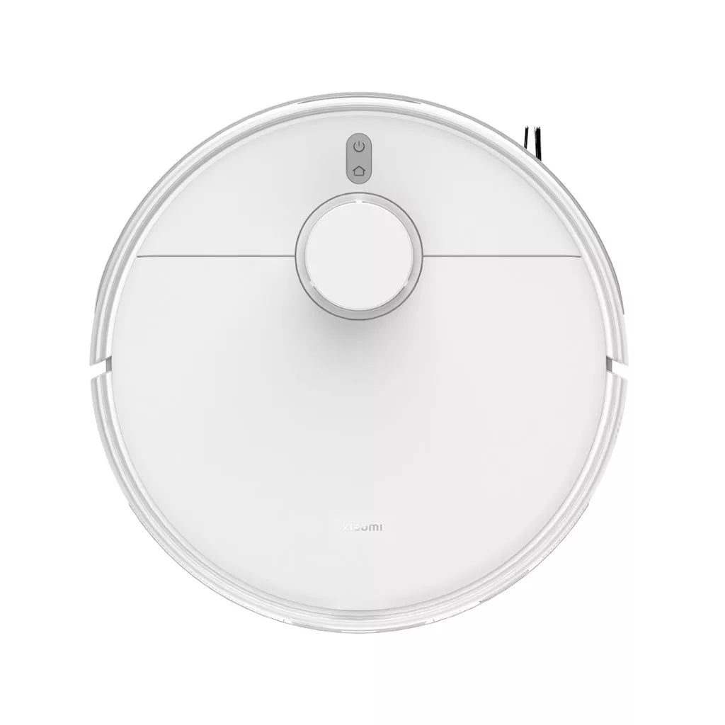 Xiaomi Robot Vacuum H40 Robotporszívó (Fehér)