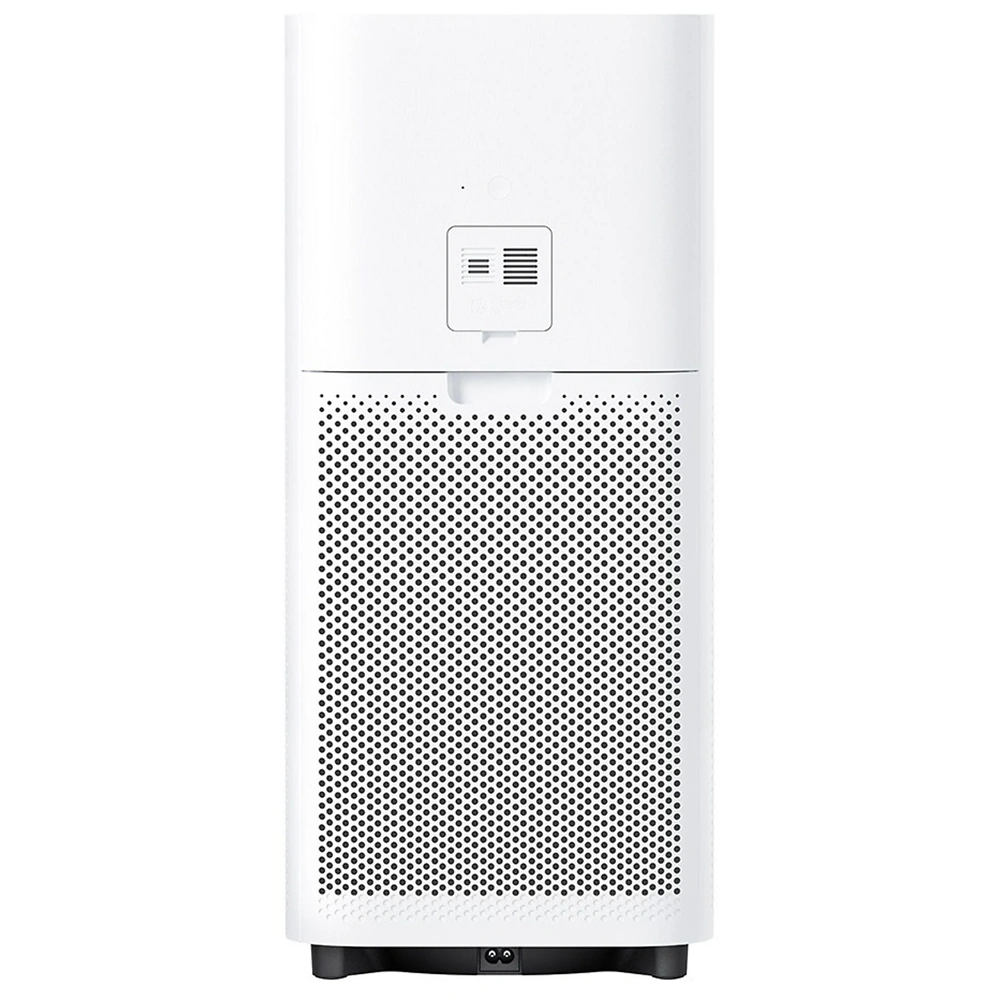 Mijia Smart Air Purifier 6 Légtisztító