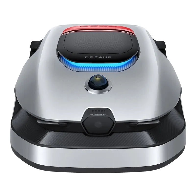 Dreame A2 3000 Robotfűnyíró