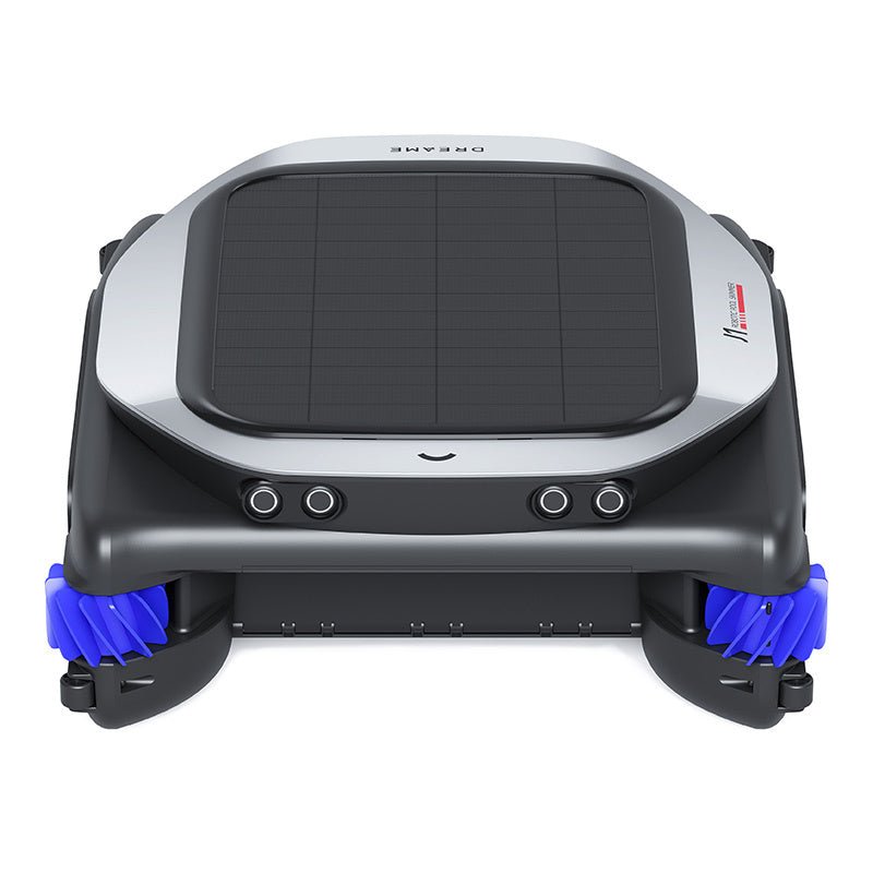 Dreame J1 Medencetisztító robot
