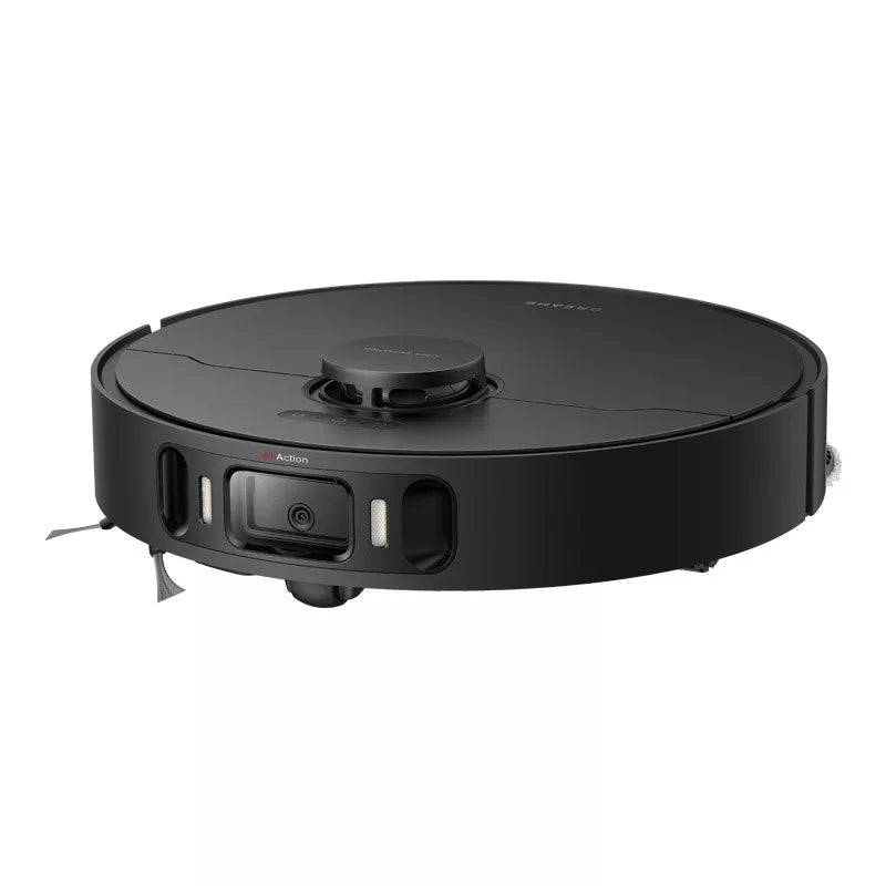 Dreame L40 Ultra AE Robotporszívó (Fekete)
